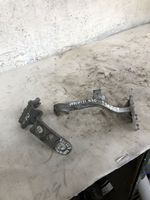 Infiniti Q50 Support, boîtier de filtre à air A6510941427