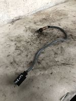 Infiniti Q50 Sensore della sonda Lambda 226934gc0a