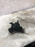 Infiniti Q50 Boîtier de thermostat / thermostat A6512000615