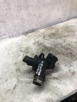 Infiniti Q50 Boîtier de thermostat / thermostat A6512000615