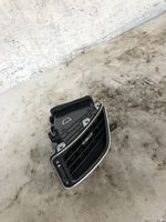 Infiniti Q50 Garniture, panneau de grille d'aération latérale 687604ga0a