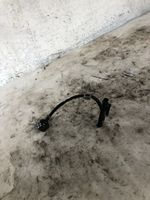 Infiniti Q50 Sensore di detonazione A0071531228