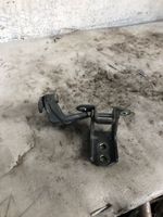 Infiniti Q50 Kit de charnières de porte avant A048520