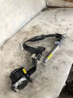 Infiniti Q50 Ceinture de sécurité avant 305257810