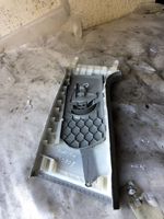 Audi A4 S4 B9 B-pilarin verhoilu (yläosa) 8w0867244e