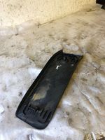 Audi A4 S4 B9 Foot rest pad/dead pedal 8w1864777