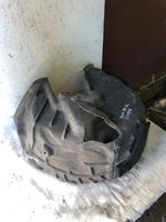 Audi A4 S4 B9 Nadkole tylne 8w0810172g