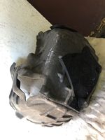 Audi A4 S4 B9 Nadkole tylne 8w0810172g