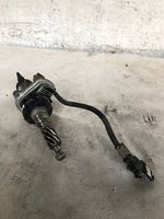 BMW 1 F20 F21 Vairo kolonėlės mechaninė dalis 0273107001