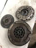 BMW 1 F20 F21 Clutch set kit 764123701