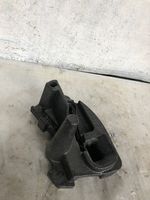 BMW 1 F20 F21 Vano portaoggetti nel bagagliaio 7222700