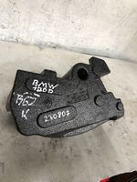 BMW 1 F20 F21 Vano portaoggetti nel bagagliaio 7222700