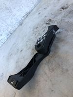 BMW 1 F20 F21 Maniglia di rilascio del vano motore (cofano) 17365810