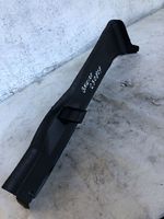 BMW 1 F20 F21 Rivestimento dell’estremità del parafango 10808611