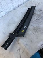 BMW 1 F20 F21 Altro elemento di rivestimento della portiera anteriore 16081010