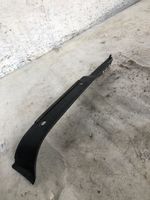 BMW 1 F20 F21 Rivestimento modanatura del faro posteriore 20409410