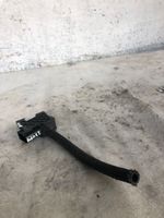 BMW 1 F20 F21 Sensore dell’albero a camme 780515201