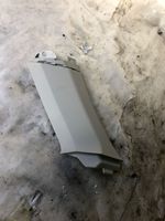 Skoda Scala (D)pillar trim (top) 657867288