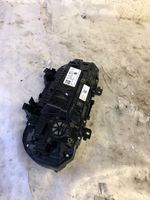 Skoda Scala Tachimetro (quadro strumenti) 654920790e