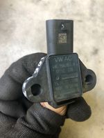 Skoda Scala Sensore di pressione 04e906051h