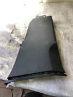 Skoda Scala Rivestimento montante (B) (fondo) 657867282b