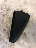 Skoda Scala Rivestimento estremità laterale del cruscotto 654857503