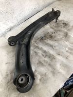 Volkswagen Touran III Fourchette, bras de suspension inférieur avant 5q0407183