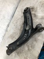 Volkswagen Touran III Fourchette, bras de suspension inférieur avant 5q0407183