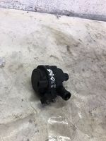 Volkswagen Touran III Pompe à eau de liquide de refroidissement 0392023209