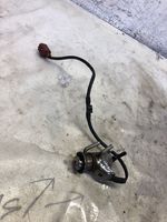 Volkswagen Touran III Injecteur AdBlue 04l131113p