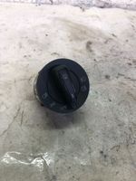 Volkswagen Touran III Lichtschalter 5g0941431ap