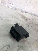 Volkswagen Touran III Module d'éclairage LCM 5q0907357