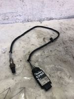 Volkswagen Touran III Sonde lambda 04l907805d