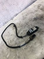 Volkswagen Touran III Sonde lambda 04l907805d