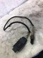 Volkswagen Touran III Sonde lambda 04l907805d