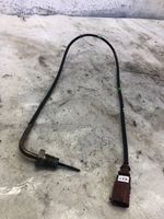 Volkswagen Touran III Sonde lambda 6x0973802a