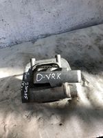 Volkswagen Touran III Support de moteur, coussinet 5q0199262bj