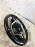 Volkswagen Touran III Steering wheel 62129150f