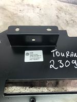 Volkswagen Touran III Altra parte del vano motore 5tb919937a