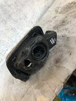 Volkswagen Touran III Bouchon, volet de trappe de réservoir à carburant 5ta809857C