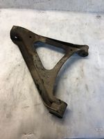 Audi Q7 4L Rear upper control arm/wishbone 7l0505541