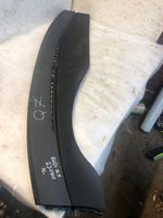 Audi Q7 4L Rivestimento pannello centrale del cruscotto 4l1819923