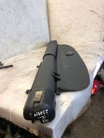 Audi Q7 4L Parcel shelf load cover 