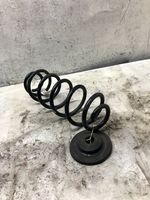 Skoda Scala Rear coil spring 2q0511121