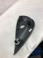 Volvo V40 Cross country Dashboard side end trim 9123277