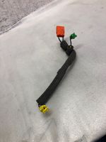 Volvo V40 Cross country Other wiring loom 