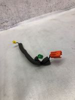 Volvo V40 Cross country Other wiring loom 