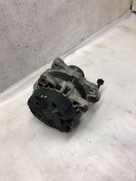 Volvo V40 Cross country Alternator 31489212