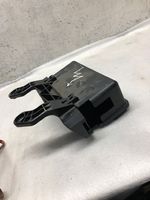 Volvo V40 Cross country Fuse box cover 30659176