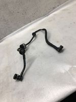 Volvo V40 Cross country Vacuum line/pipe/hose 31362179